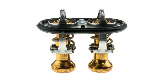 6.7L Ford Lifetime Warranty Primary (engine) Thermostat Kit