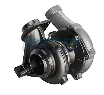 BorgWarner Turbo, Ford 6.4L Low Pressure Reman