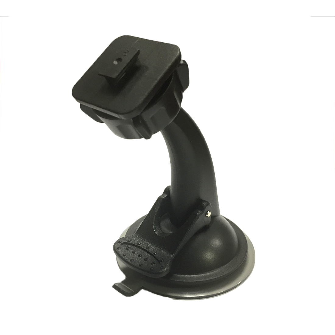 SCT Livewire TS+ Window Mount