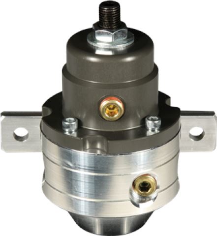 FASS - Fuel Pressure Regulator