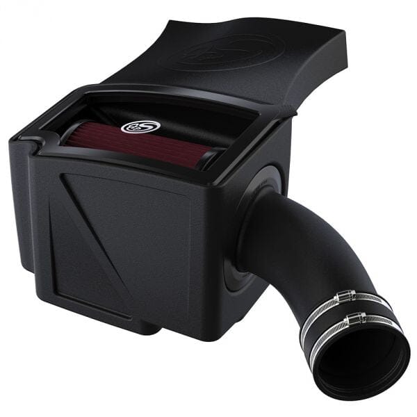 S&B Intake Kit (1994-1997 7.3L Powerstroke)