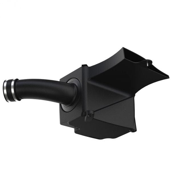 S&B Intake Kit (1994-1997 7.3L Powerstroke)