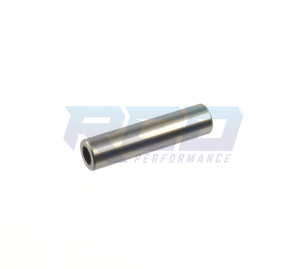 Elgin 1983 - 1994 6.9L & 7.3L IDI NON TURBO OEM Replacement Valve Guide