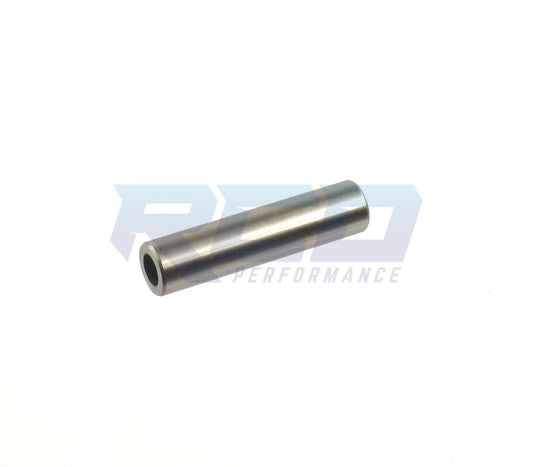 Elgin 1983 - 1994 6.9L & 7.3L IDI NON TURBO OEM Replacement Valve Guide