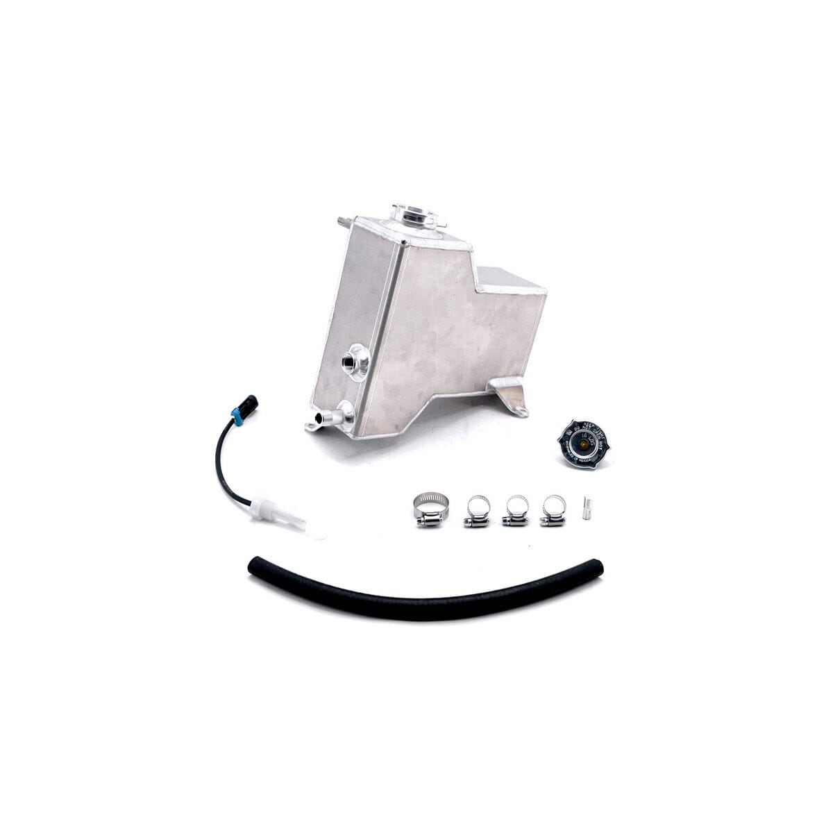 HSP Factory Replacement Coolant Tank (2011-2014 Chevrolet / GMC)