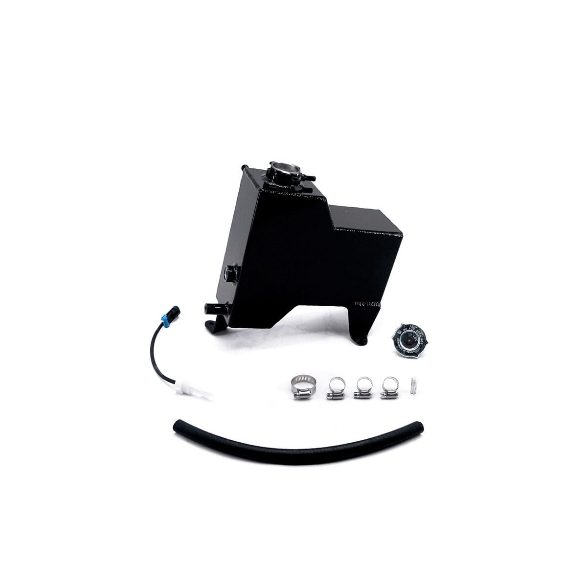 HSP Factory Replacement Coolant Tank (2015-2016 Chevrolet / GMC)
