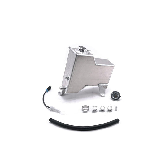 HSP Factory Replacement Coolant Tank (2015-2016 Chevrolet / GMC)