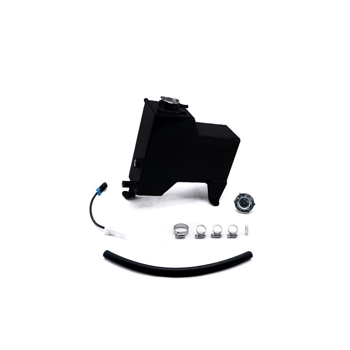 HSP Factory Replacement Coolant Tank (2015-2016 Chevrolet / GMC)