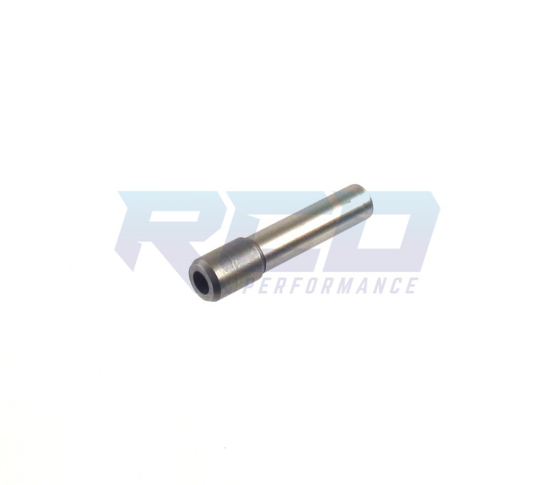 Elgin 2003 - 2010 6.0L & 6.4L  Replacement Valve Guide