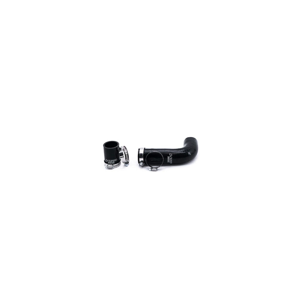 HSP Upper Coolant Tube (2011-2014 Chevrolet / GMC)
