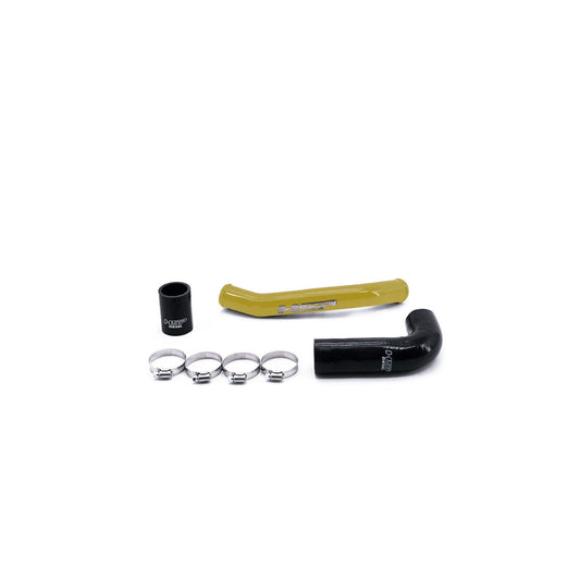 HSP Upper Coolant Tube (2011-2014 Chevrolet / GMC)