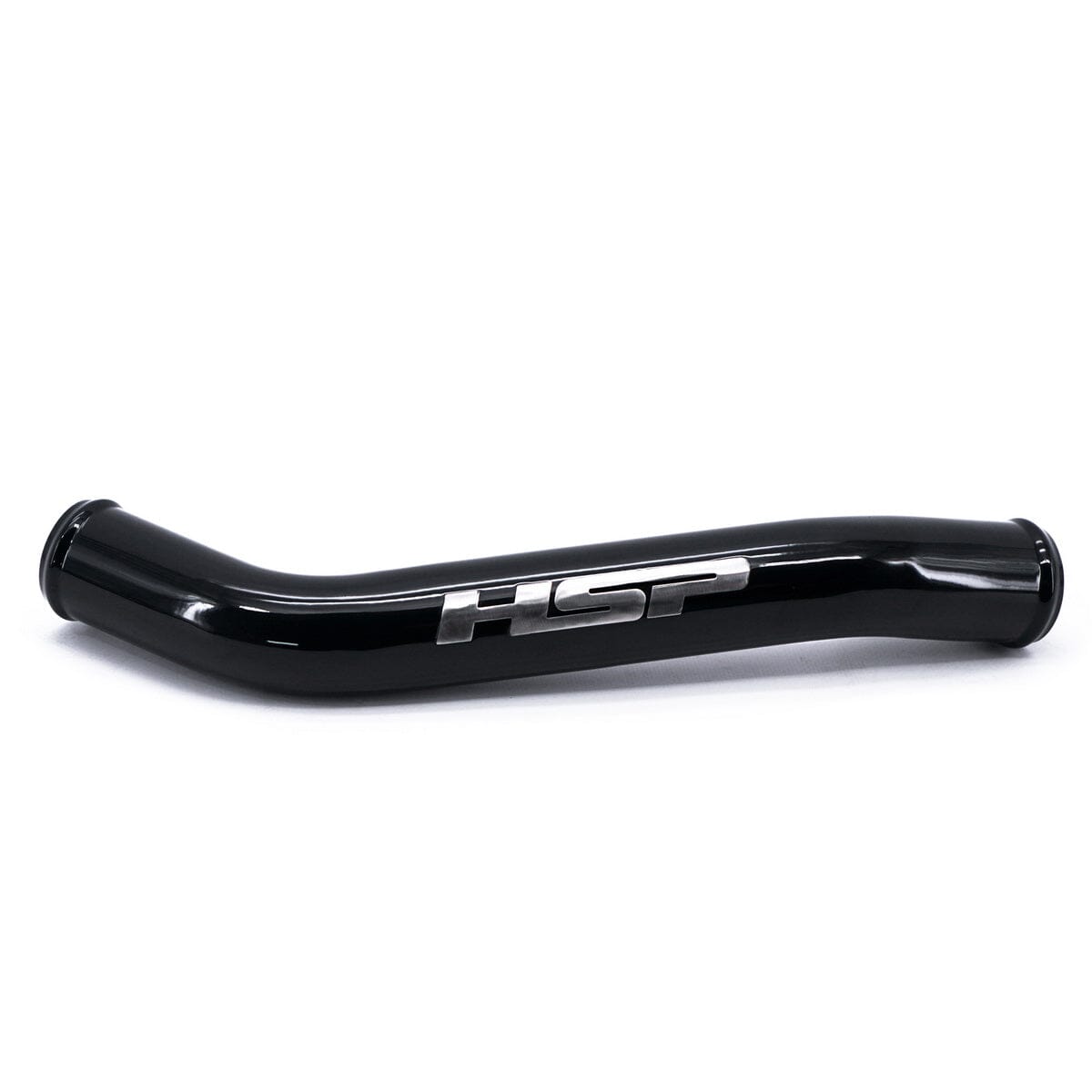 HSP Upper Coolant Tube (2015-2016 Chevrolet / GMC)