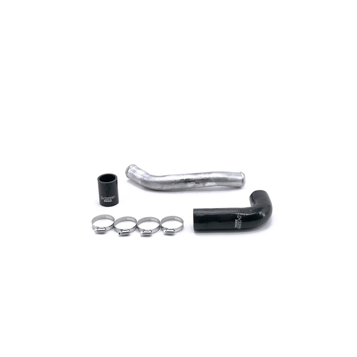 HSP Upper Coolant Tube (2015-2016 Chevrolet / GMC)