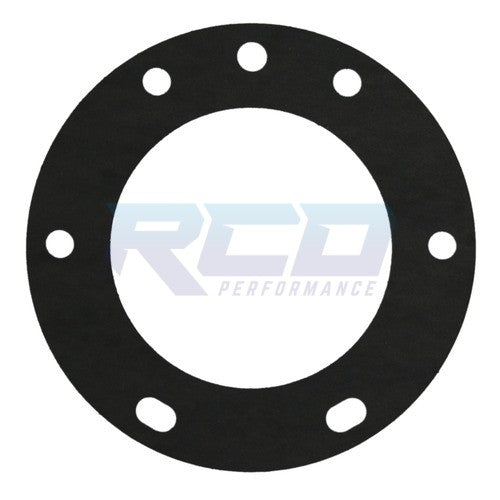 Fel-Pro 2003 - 2010 Ford Power Stroke Transmission To Transfer Case Gasket