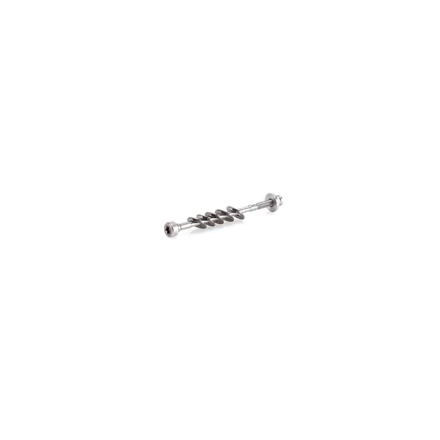 6.0L PPT / Alliant Power New Solenoid Cross Bolt Assembly