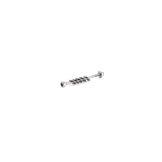 6.0L PPT / Alliant Power New Solenoid Cross Bolt Assembly