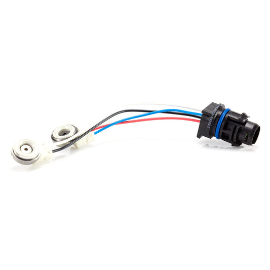 6.0L PPT / Alliant Power New Solenoid & Connector Assembly