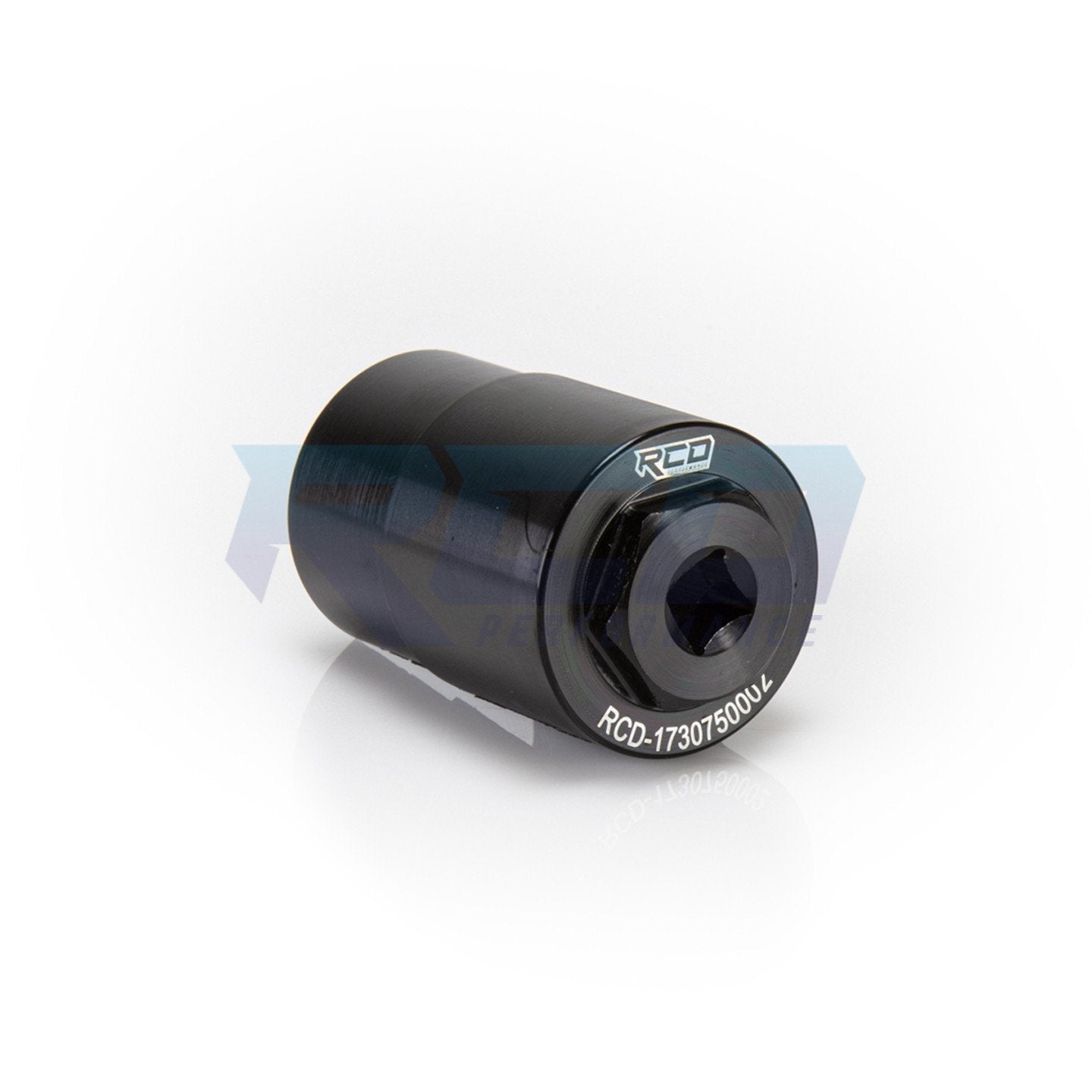 RCD 2003 - 2010 4.5L & 6.0L Ford Power Stroke IPR Valve Socket