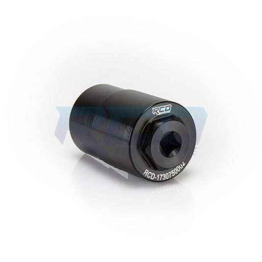 RCD 2003 - 2010 4.5L & 6.0L Ford Power Stroke IPR Valve Socket