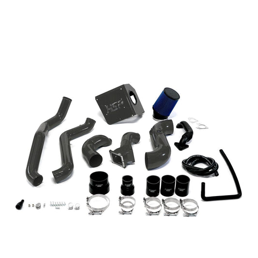 HSP Max Air Flow Bundle (2013-2016 Chevrolet / GMC)