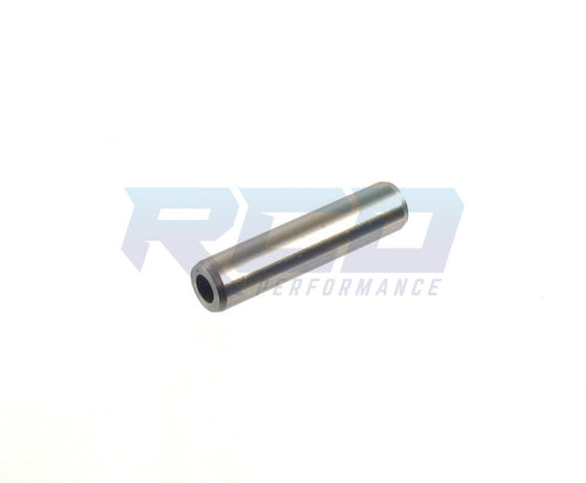 Elgin 1994 - 2003 7.3L Power Stroke OEM Replacement Valve Guide