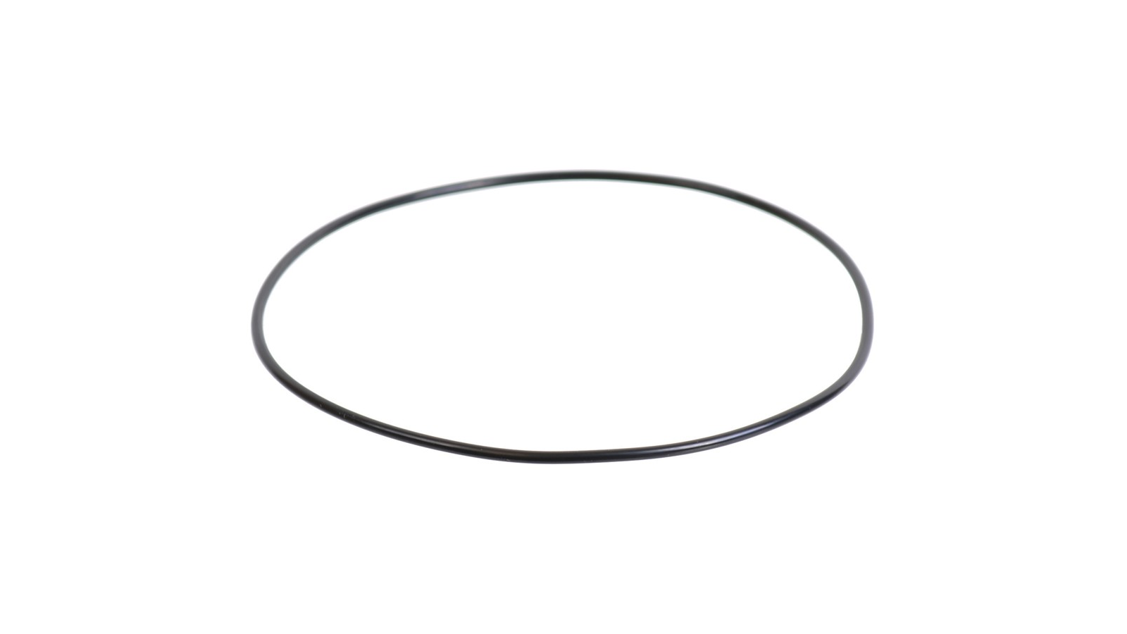Ford Steering Knuckle Wheel Bearing O-Ring