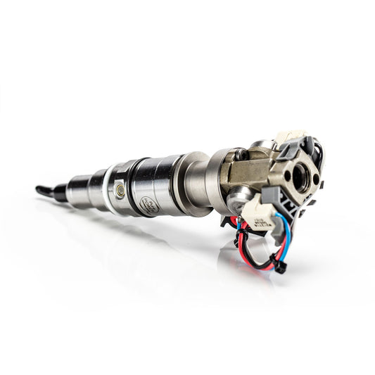 6.0L Ford Power Stroke PPT / Alliant Power Fuel Injector
