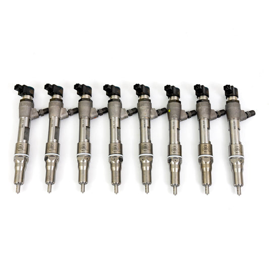 Injector (2008-2010 Powerstroke)