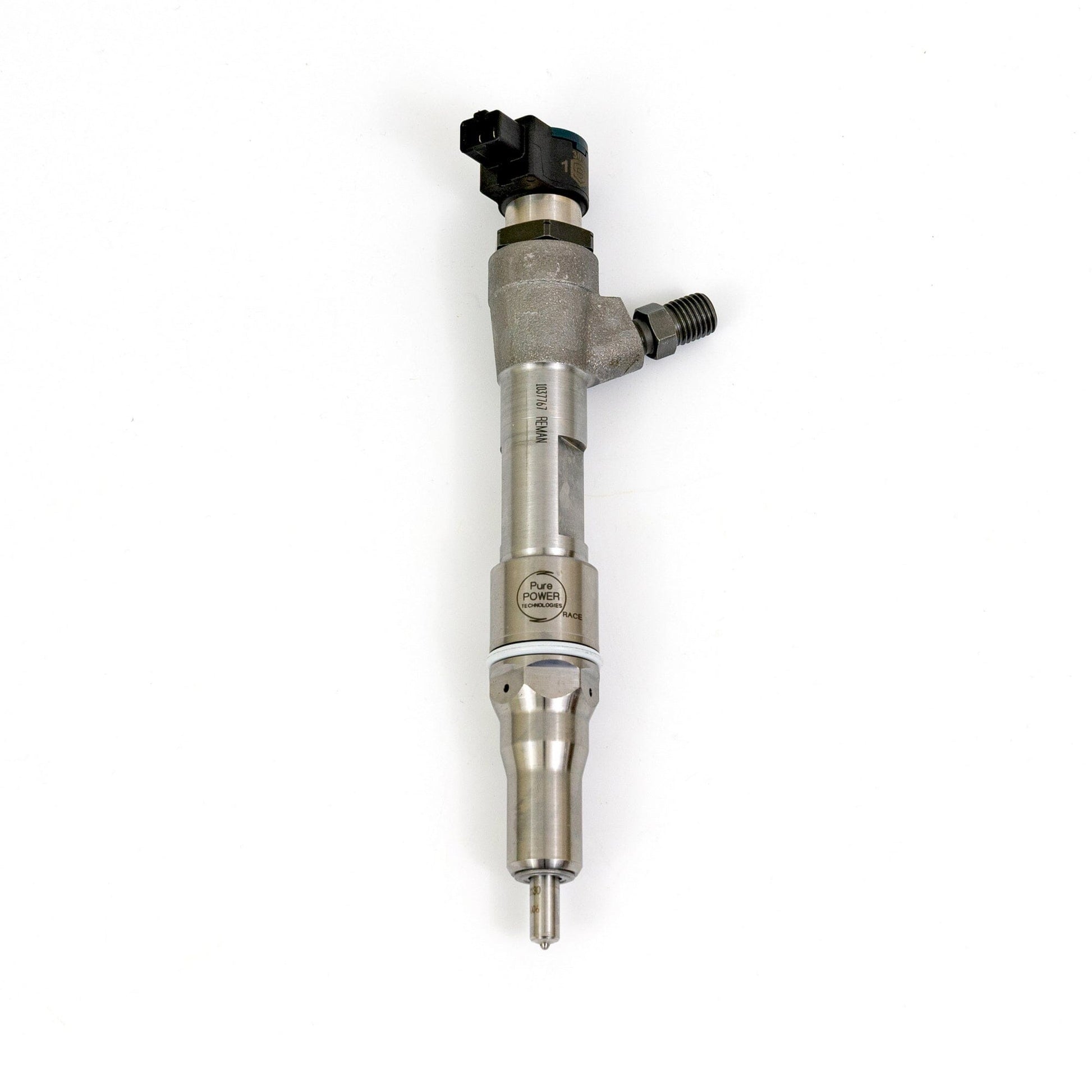 Injector (2008-2010 Powerstroke)