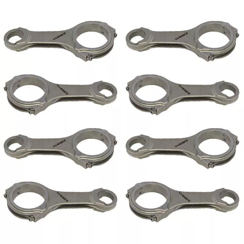 6.4 Powerstroke Connecting Rod Set