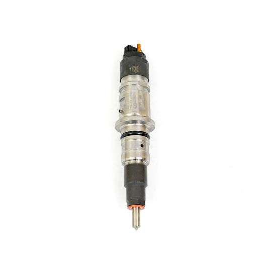 Injector (2007.5-2018 Cummins 6.7L)