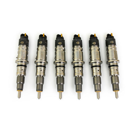 Injector (2019-2021 Cummins 6.7L)