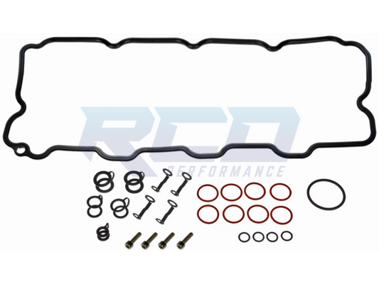 RCD OE LB7 Injector Install Kit