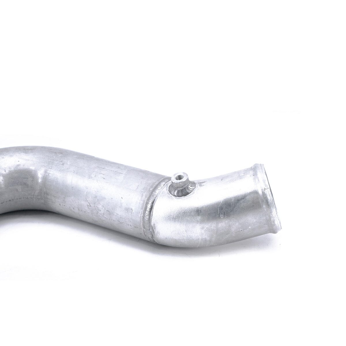 HSP Intercooler Pipes Cold Side Tube (2017-2019 Silverado/Sierra)