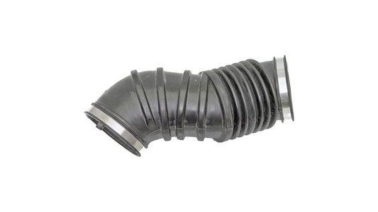 7.3L Ford Air Inlet Tube W/ Clamps