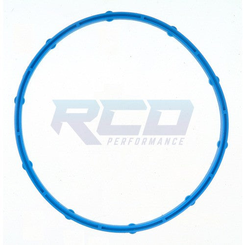 Fel-Pro 2003 - 2010 Ford 6.0L & 6.4L  Intake Elbow Gasket