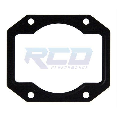 Fel-Pro 6.6L Duramax 2011 - 2016 LML Grid Heater To Intake Tube Gasket