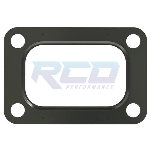 Fel-Pro 2007 - 2018 Dodge Ram 6.7L Cummins Turbo Gasket