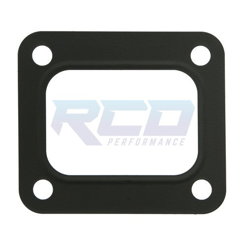 Fel-Pro T4 Open Turbo Flange Gasket