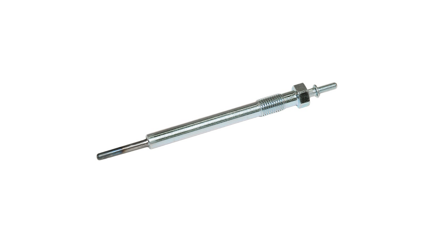 6.6L LLY 2004.5-2005 NGK Glow Plug