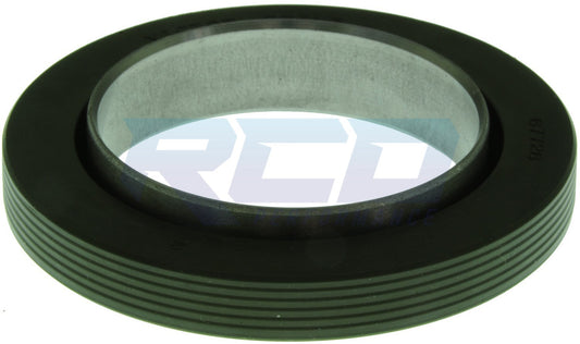 MAHLE Seal 67726 2003-2010 Ford 6.0L Power Stroke
