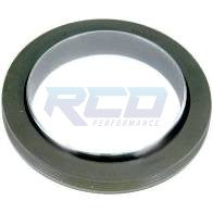 MAHLE Seal 67831 2008-2010 Ford 6.4L Power Stroke