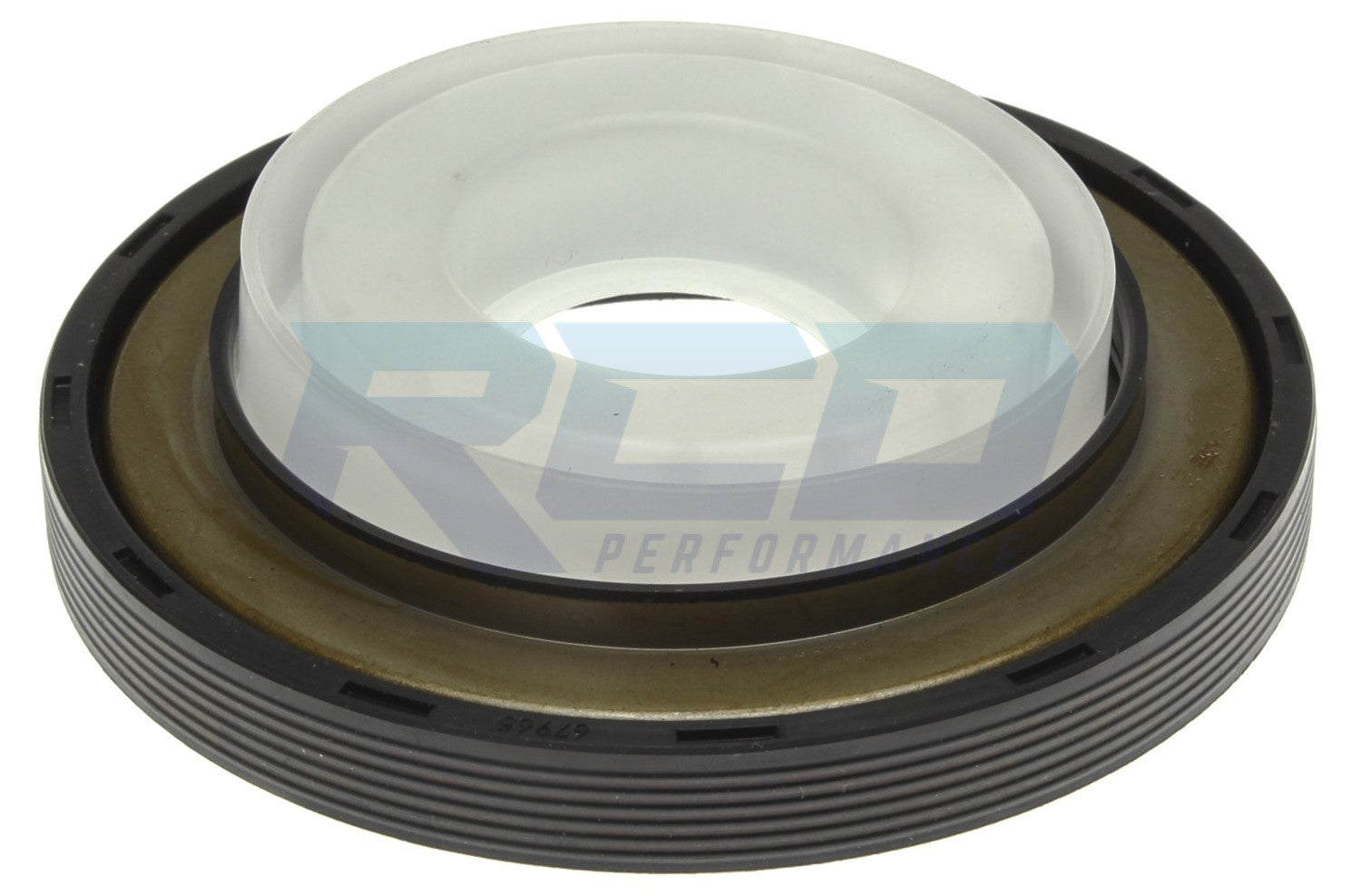 MAHLE Seal 67965 2011-2019 Ford 6.7L Power Stroke