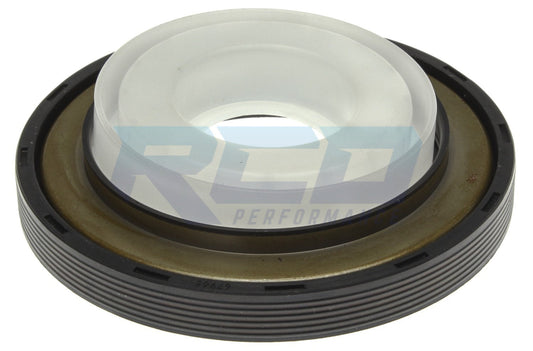 MAHLE Seal 67965 2011-2019 Ford 6.7L Power Stroke