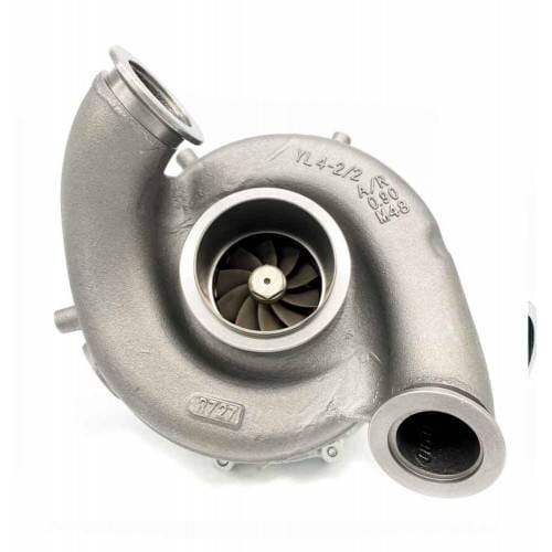 VGT Turbo Install Kit (2011-2016 Ford Powerstroke 6.7L)