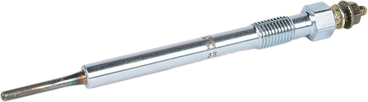 Genuine Bosch Glow Plug 0250203011 2006-2016 6.6L GM Duramax