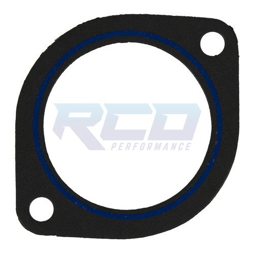 Fel-Pro 6.6L Duramax LBZ LMM Intake Plenum Gasket