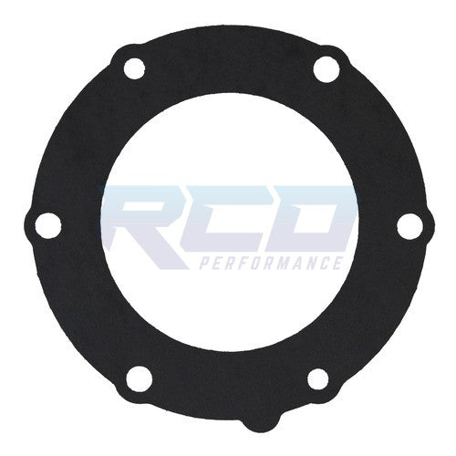 Fel-Pro Transfer Case Adapter Gasket 6 Bolt Holes NP 261C & 263C Magna & Borg Warner
