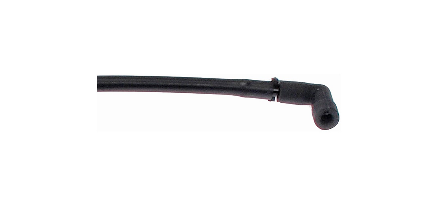 Ford 6.4L Updated Washer Fluid Nozzle Hose
