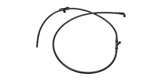 Ford 6.4L Updated Washer Fluid Nozzle Hose